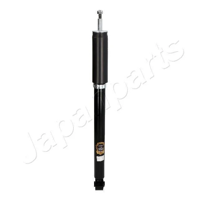 HONDA амортизатор задн. газ. Civic 1,8 05- JAPANPARTS MM40060 (фото 1)