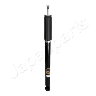 HONDA амортизатор задн. газ. Civic 1,8 05- JAPANPARTS MM40060