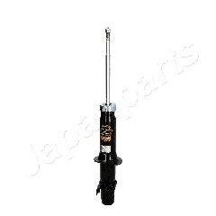 HONDA амортизатор газ.передн.прав.Civic 98-,Rover 400 95- JAPANPARTS MM-40061