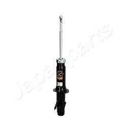 HONDA амортизатор газ.передн.прав.Civic 98-,Rover 400 95- JAPANPARTS MM40061
