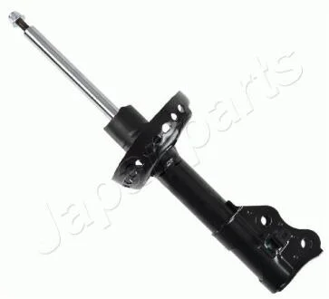 HONDA Амортизатор передн. лів. CIVIC IX JAPANPARTS MM40067