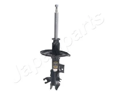 MITSUBISHI амортизатор газ.передн.лів.Carisma,Volvo S40 95- JAPANPARTS MM50000