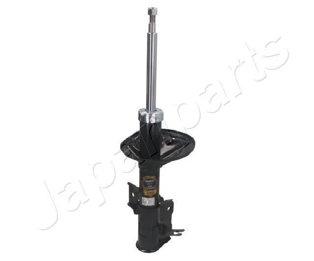 MITSUBISHI амортизатор газ.передн.лів.Carisma JAPANPARTS MM50001 (фото 1)