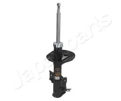 MITSUBISHI амортизатор газ.передн.лів.Carisma JAPANPARTS MM50001