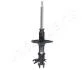 MITSUBISHI амортизатор газ.передн.лів.Carisma,Space Star JAPANPARTS MM50002 (фото 1)