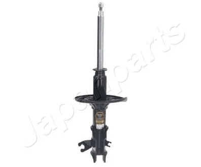 MITSUBISHI амортизатор газ.передн.лів.Carisma,Space Star JAPANPARTS MM50002