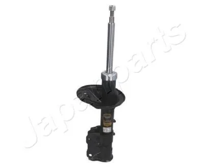 MITSUBISHI амортизатор газ.передн.прав.Carisma JAPANPARTS MM50004
