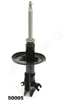 MITSUBISHI амортизатор газ.передн.прав.Carisma,Space Star 95- JAPANPARTS MM50005