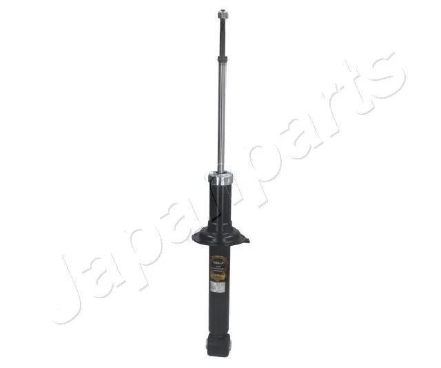 MITSUBISHI амортизатор газ.задн.Carisma,Volvo S40,V40 95- JAPANPARTS MM50006 (фото 1)
