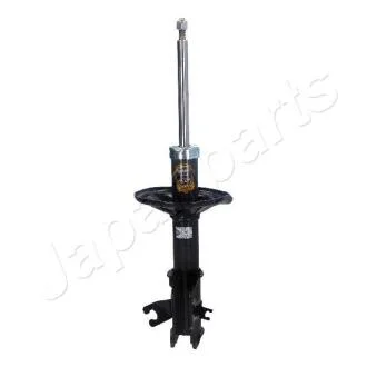 MITSUBISHI амортизатор газ.передн.лів.Lancer,Colt 97- JAPANPARTS MM50008