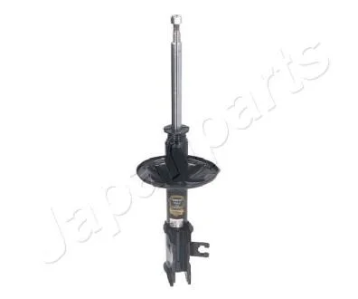 MITSUBISHI амортизатор газ.передн.прав.Colt,Lancer 92- JAPANPARTS MM50014
