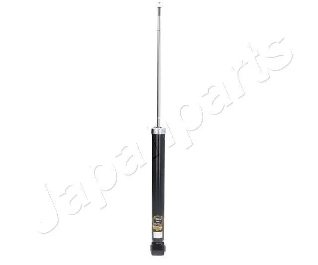 MITSUBISHI амортизатор газ.задн.Colt 04-,Smart Forfour 04- JAPANPARTS MM50016 (фото 1)