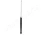 MITSUBISHI амортизатор газ.задн.Colt 04-,Smart Forfour 04- JAPANPARTS MM50016 (фото 2)