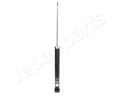 MITSUBISHI амортизатор газ.задн.Colt 04-,Smart Forfour 04- JAPANPARTS MM-50016
