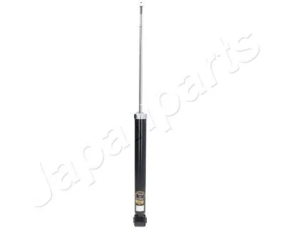 MITSUBISHI амортизатор газ.задн.Colt 04-,Smart Forfour 04- JAPANPARTS MM50016