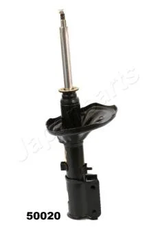 MITSUBISHI амортизатор газ.передн.Galant 88- JAPANPARTS MM50020