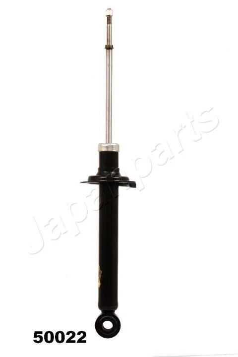 MITSUBISHI амортизатор газ.задн. Galant 92- JAPANPARTS MM50022 (фото 1)