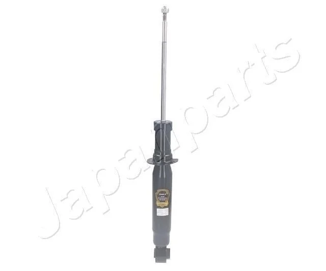 MITSUBISHI амортизатор газ.задн.Galant 96- JAPANPARTS MM50023 (фото 1)