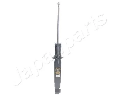 MITSUBISHI амортизатор газ.задн.Galant 96- JAPANPARTS MM50023