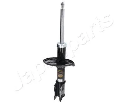 MITSUBISHI амортизатор газ.передн.Lancer 03- JAPANPARTS MM50026