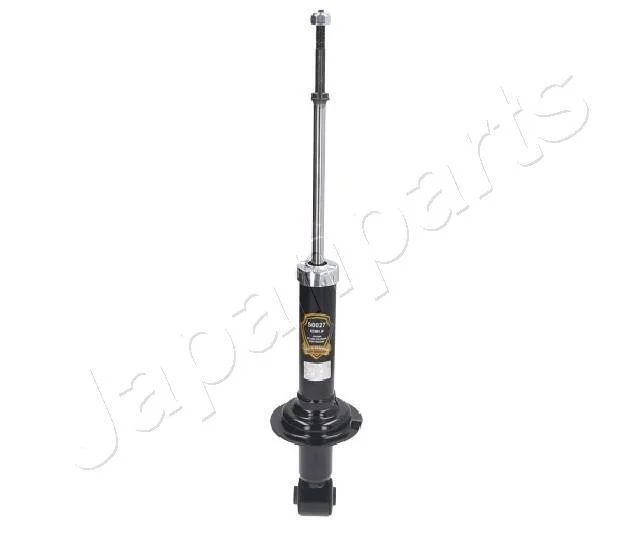 MITSUBISHI амортизатор газ.задн.Lancer 03- (341368) JAPANPARTS MM50027 (фото 1)