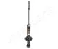 MITSUBISHI амортизатор газ.задн.Lancer 03- (341368) JAPANPARTS MM50027 (фото 1)