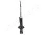 MITSUBISHI амортизатор газ.задн.Lancer 03- (341368) JAPANPARTS MM50027 (фото 2)