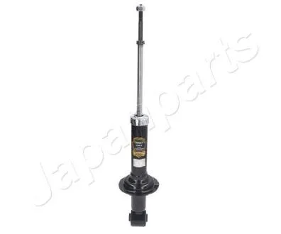MITSUBISHI амортизатор газ.задн.Lancer 03- (341368) JAPANPARTS MM50027