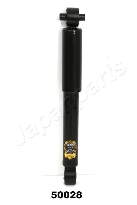 MITSUBISHI амортизатор газ.задн.Colt,Lancer,Hyundai Pony JAPANPARTS MM50028 (фото 1)
