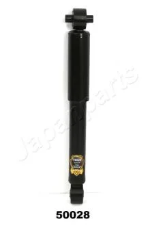 MITSUBISHI амортизатор газ.задн.Colt,Lancer,Hyundai Pony JAPANPARTS MM50028