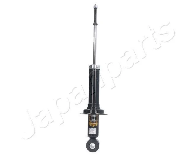 MITSUBISHI амортизатор газ.задн.Airtrek,Outlander 03- JAPANPARTS MM50029 (фото 1)