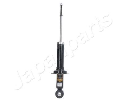 MITSUBISHI амортизатор газ.задн.Airtrek,Outlander 03- JAPANPARTS MM-50029
