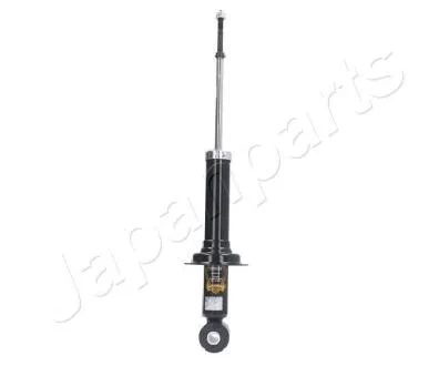 MITSUBISHI амортизатор газ.задн.Airtrek,Outlander 03- JAPANPARTS MM50029