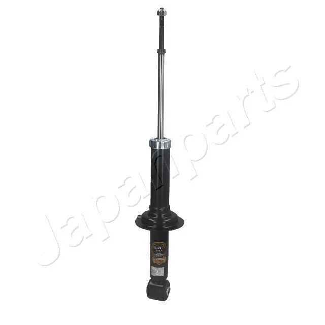 MITSUBISHI амортизатор газ.задн.Airtrek,Outlander 03- JAPANPARTS MM50031 (фото 1)