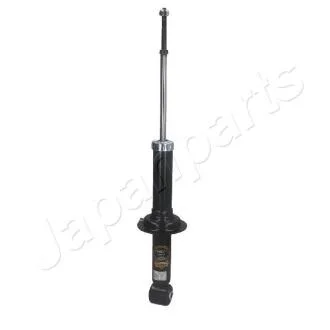 MITSUBISHI амортизатор газ.задн.Airtrek,Outlander 03- JAPANPARTS MM50031