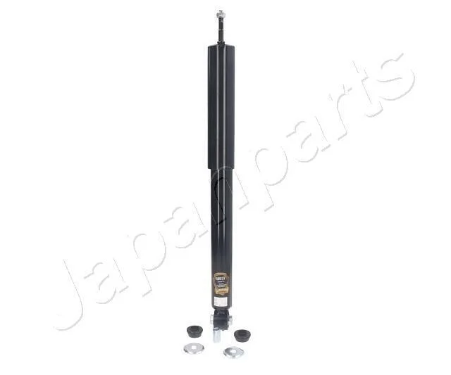 MITSUBISHI амортизатор газ.задн.Pajero III,IV 00- JAPANPARTS MM50033 (фото 1)