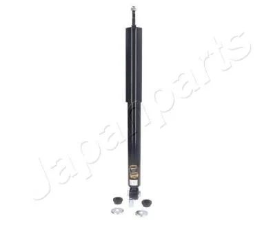 MITSUBISHI амортизатор газ.задн.Pajero III,IV 00- JAPANPARTS MM50033