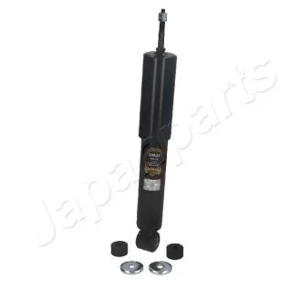 MITSUBISHI амортизатор масл.передн. Pajero II 90- JAPANPARTS MM50034