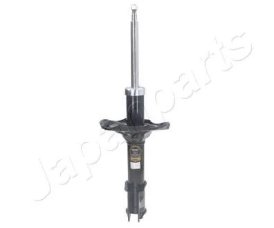 MITSUBISHI амортизатор газ.передн.Pajero Pinin 00- JAPANPARTS MM50035