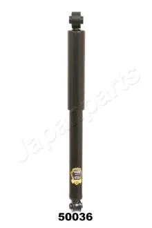 MITSUBISHI амортизатор газ.задн.Pajero Pinin 99- JAPANPARTS MM50036