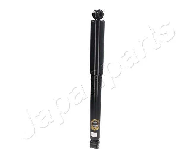 MITSUBISHI амортизатор газ.задн.Pajero Sport 98- JAPANPARTS MM50037 (фото 1)