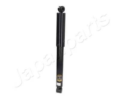 MITSUBISHI амортизатор газ.задн.Pajero Sport 98- JAPANPARTS MM50037