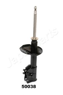MITSUBISHI амортизатор газ.передн.лів.Space Star 98- JAPANPARTS MM-50038