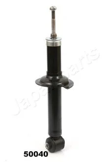 MITSUBISHI амортизатор масл.задн. Galant 84- JAPANPARTS MM50040