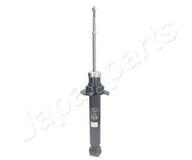 MITSUBISHI амортизатор газ.передн.Pajero III,IV 00- JAPANPARTS MM50041