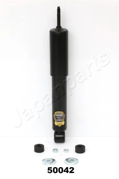 MITSUBISHI амортизатор газ.передн.Pajero Sport 98- JAPANPARTS MM50042 (фото 1)