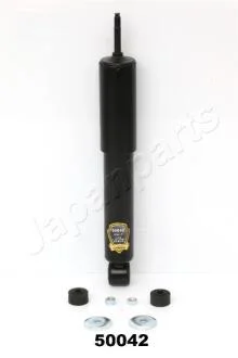 MITSUBISHI амортизатор газ.передн.Pajero Sport 98- JAPANPARTS MM50042