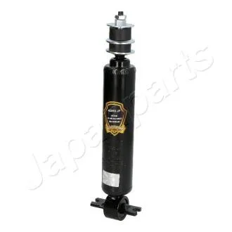 MITSUBISHI амортизатор масл.передн.L300 80- JAPANPARTS MM50045