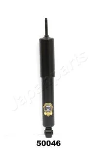 MITSUBISHI амортизатор газ.передн. L300 86-,Nissan Urvan JAPANPARTS MM50046