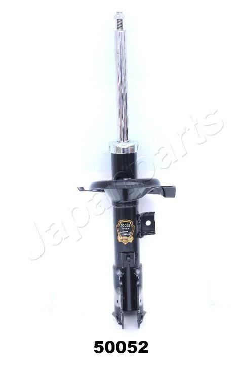 MITSUBISHI амортизатор газ.передн.лів. Lancer X 08- JAPANPARTS MM50052 (фото 1)